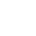 Hickman Plumbers